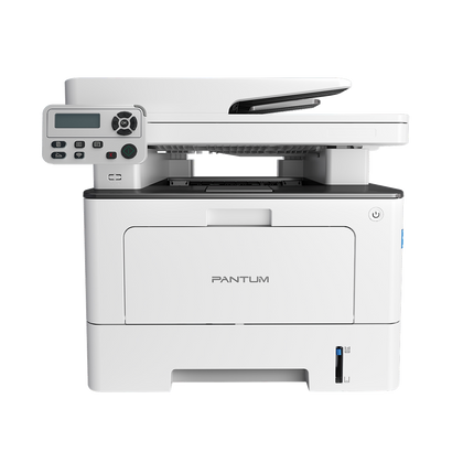 BM5100ADW Mono laser multifunction printer