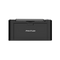 P2500W Mono laser single function printer