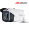 DS-2CC12D9T-IT5E , HIKVISION2MP Ultra Low-Light PoC Bullet Camera