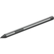 TAB ACC_BO Lenovo Digital Pen 2 GX81J19850