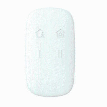 DS-PKF1-WE(B) Wireless Keyfob
