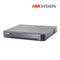 DS-7224HQHI-K2 , HIKVISION Turbo HD DVR