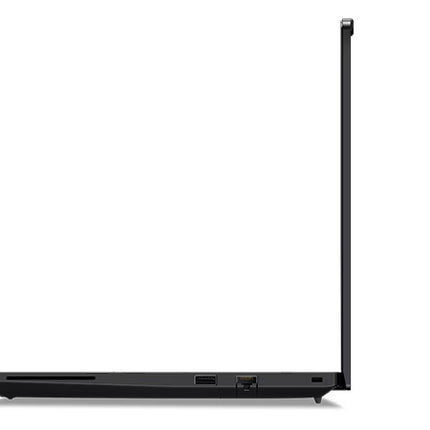 NB TP T14 G6 Intel® Core™ Ultra 5 235U 16G 1T 11P -21QCS06700 LAPTOP