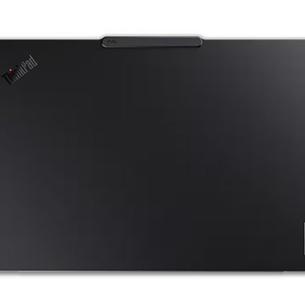 NB TP T14 G6 Intel® Core™ Ultra 5 235U 16G 1T 11P -21QCS06700 LAPTOP