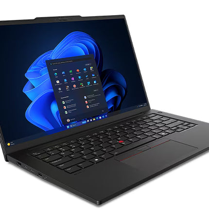 NB TP T14 G6 Intel® Core™ Ultra 5 235U 16G 1T 11P -21QCS06700 LAPTOP
