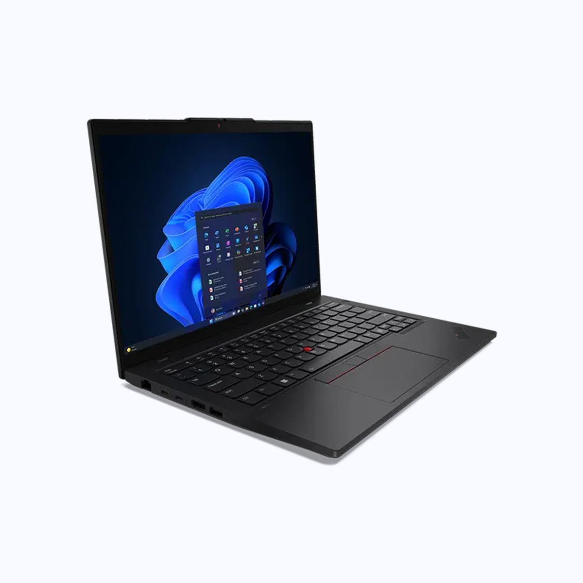 ThinkPad L14 Gen 6 Core Ultra 5 225U 14 16GB 512GB DOS-3Y