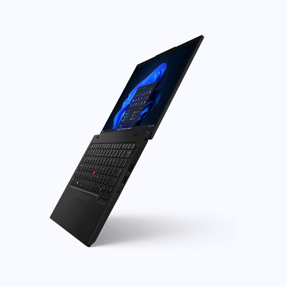 ThinkPad L14 Gen 6 Core Ultra 5 225U 14 16GB 512GB DOS-3Y