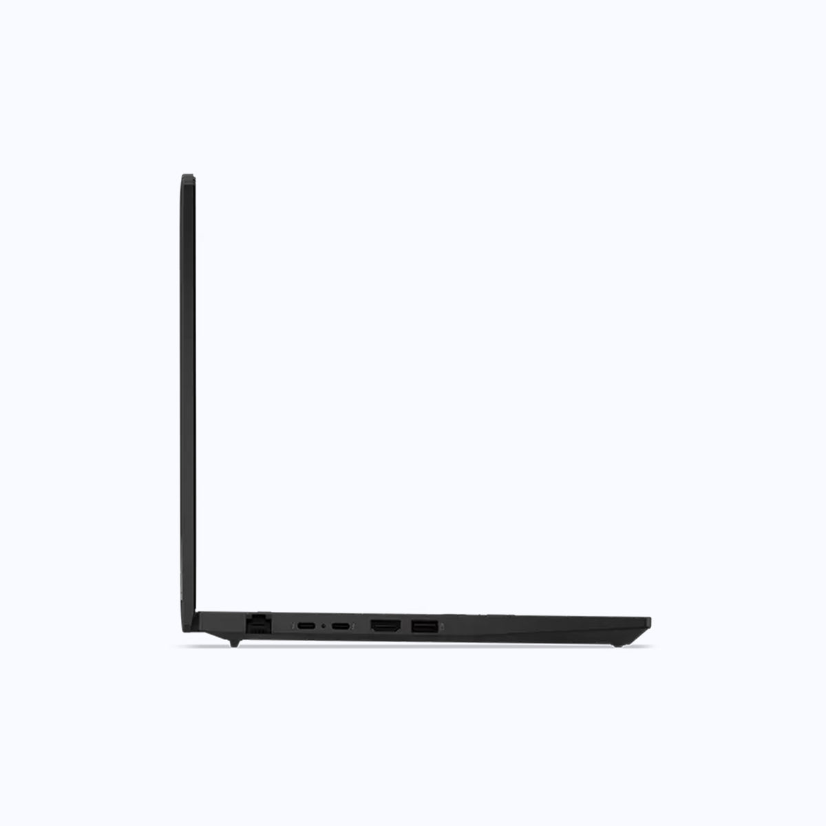 ThinkPad L14 Gen 6 Core Ultra 5 225U 14 16GB 512GB DOS-3Y