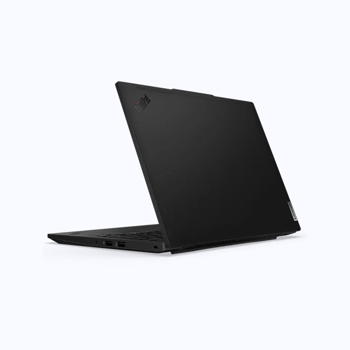 ThinkPad L14 Gen 6 Core Ultra 5 225U 14 16GB 512GB DOS-3Y
