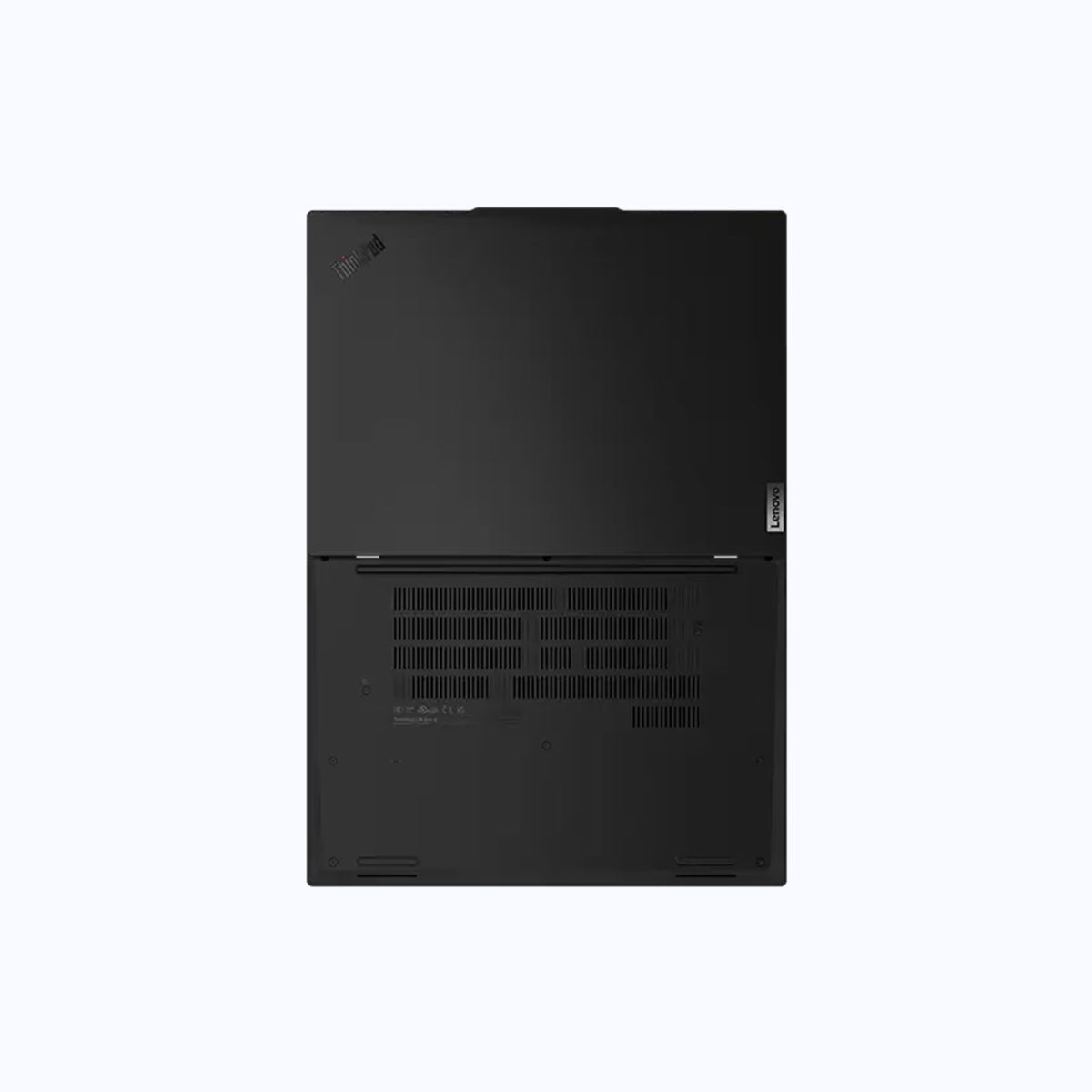 ThinkPad L14 Gen 6 Core Ultra 5 225U 14 16GB 512GB DOS-3Y