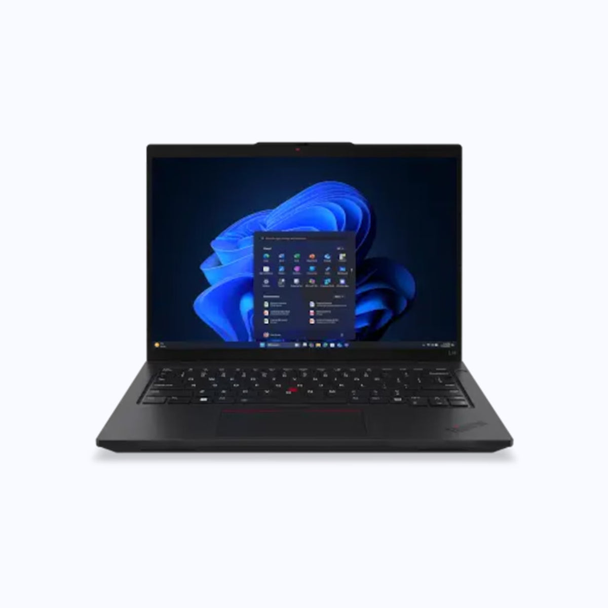 ThinkPad L14 Gen 6 Core Ultra 5 225U 14 16GB 512GB DOS-3Y