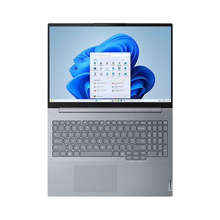 ThinkBook 16 G8 IAL Core Ultra 5 225H 16GB- 21SKA082LK LAPTOP