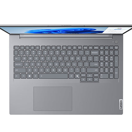 ThinkBook 16 G8 IAL Core Ultra 5 225H 16GB- 21SKA082LK LAPTOP