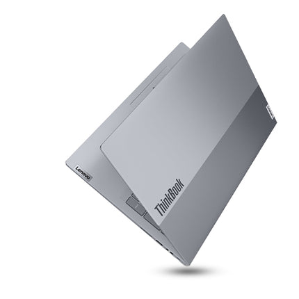 ThinkBook 16 G8 IAL Core Ultra 5 225H 16GB- 21SKA082LK LAPTOP
