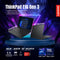 21SSS27D00 - ThinkPad E16 Gen 3 (16ʺ Intel) Laptop