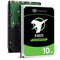 Seagate Exos X16 10TB 7200 RPM SATA 6Gb/s 3.5-Inch Enterprise Hard Drive (ST10000NM001G)