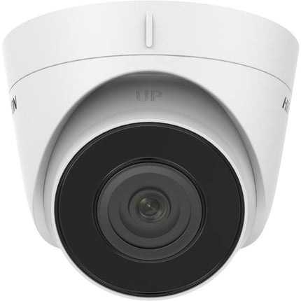 DS-2CD1343G0-I(2.8mm)(C)(O-STD) 4 MP Fixed Turret Network Camera