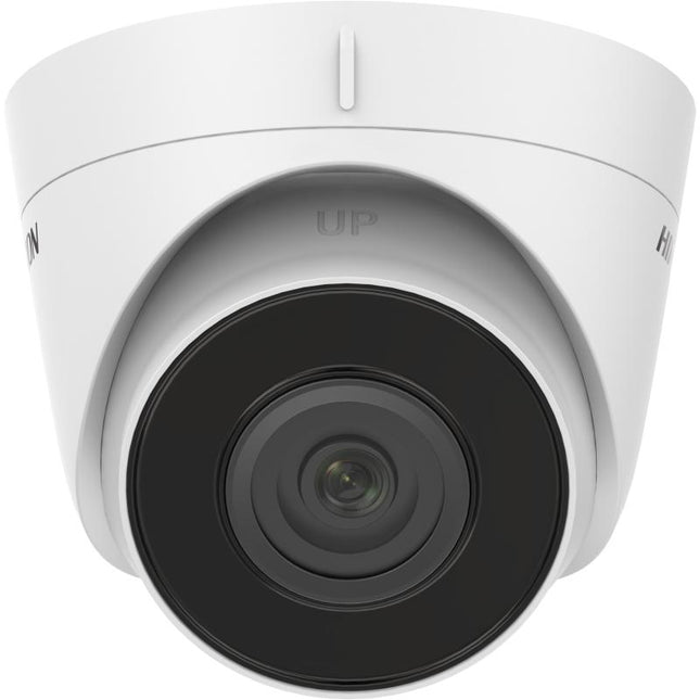 DS-2CD1343G0-I(2.8mm)(C)(O-STD) 4 MP Fixed Turret Network Camera