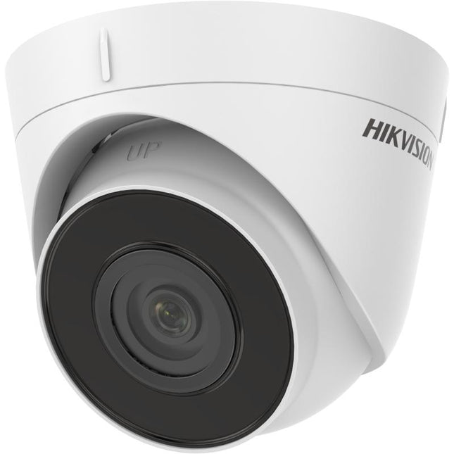 DS-2CD1343G0-I(2.8mm)(C)(O-STD) 4 MP Fixed Turret Network Camera