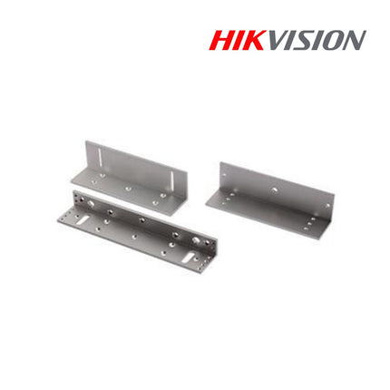 HIKVISION Magnetic Lock ds-k4h258-LZ