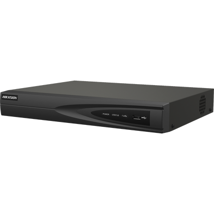 DS-7604NI-Q1