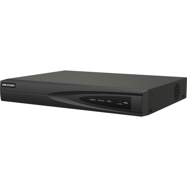 DS-7604NI-Q1