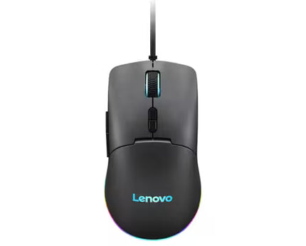 MICE_BO M210 RGB Gaming Mouse GY51M74265