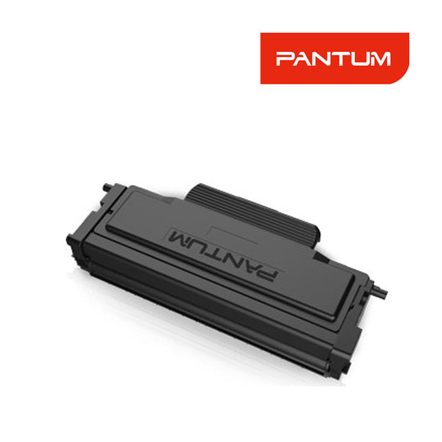Pantum TL-5120X Toner cartridge 15,000 Page Yield