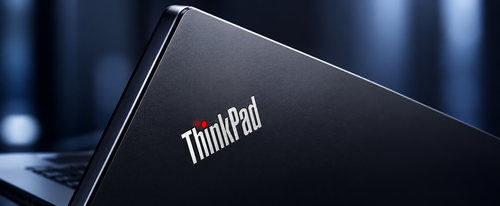 Durable & Reliable