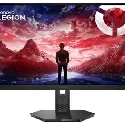 Lenovo Legion 27-10 27" Monitor 68C5GAC4MY
