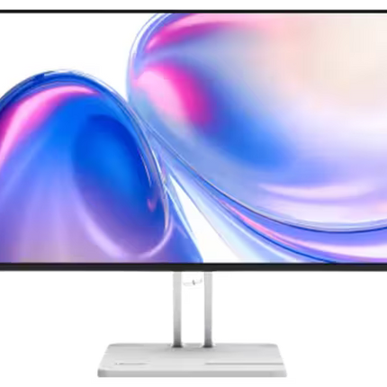 Lenovo L24-4C 23.5 FHD 144HZ Monitor-3y