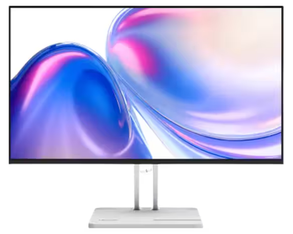 Lenovo L24-4C 23.5 FHD 144HZ Monitor-3y