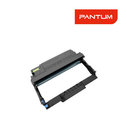 PANTUM DL-5120 Drum Unit