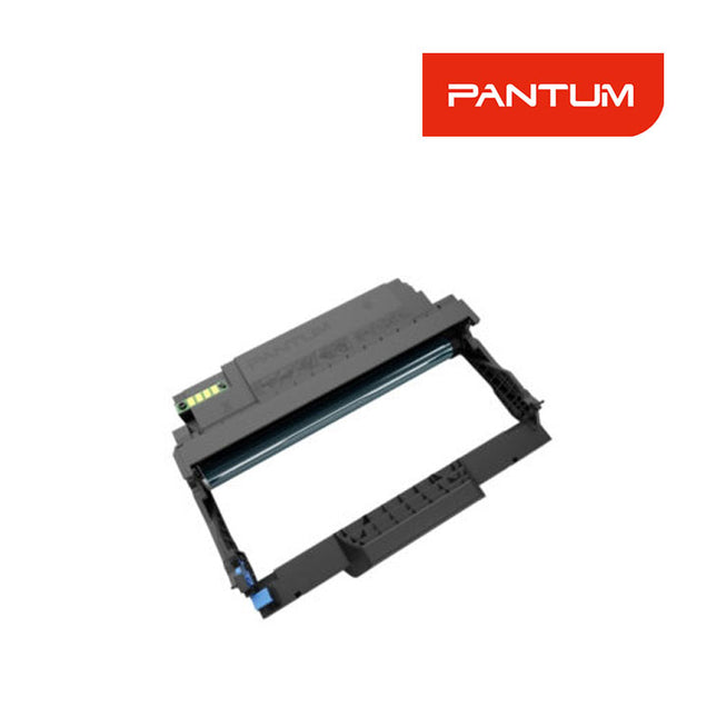 PANTUM DL-5120 Drum Unit