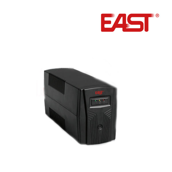 EA265