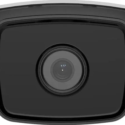 DS-2CD1T23G0-I(4mm)(C)(O-STD) 2 MP Fixed Bullet Network Camera