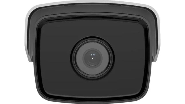 DS-2CD1T23G0-I(4mm)(C)(O-STD) 2 MP Fixed Bullet Network Camera