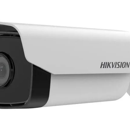 DS-2CD1T23G0-I(4mm)(C)(O-STD) 2 MP Fixed Bullet Network Camera