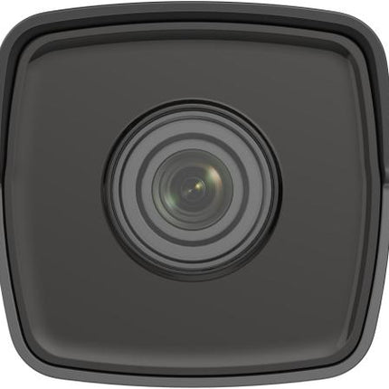 DS-2CD1023G0E-I(4mm)(C)(O-STD) 2 MP Fixed Bullet Network Camera