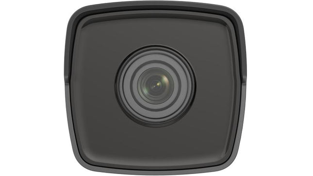 DS-2CD1043G0-I(4mm)(C)(O-STD) 4MP Fixed Bullet Network Camera