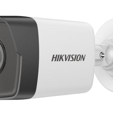 DS-2CD1023G0E-I(4mm)(C)(O-STD) 2 MP Fixed Bullet Network Camera