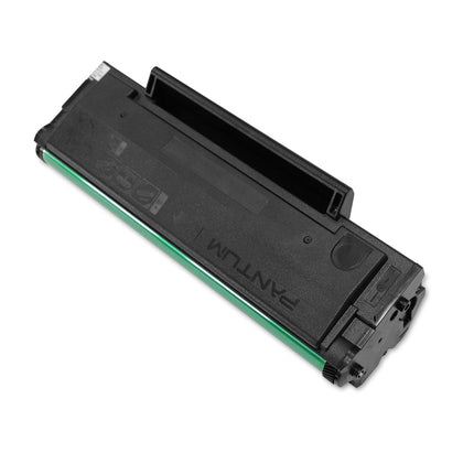 Pantum NT-C216B High-capacity Toner