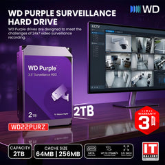 Collection image for: Western Digital