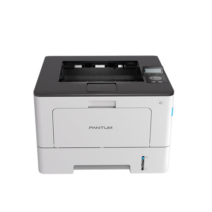 BP5200DW Mono laser printer-Elite Pro Series