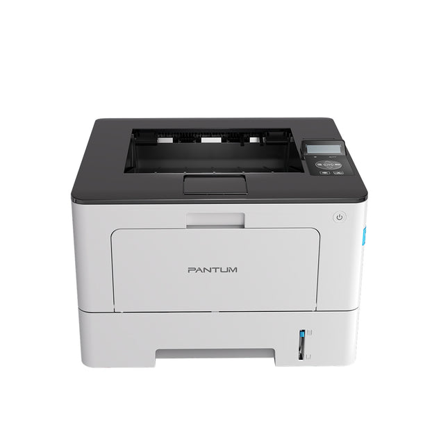 BP5200DW Mono laser printer-Elite Pro Series