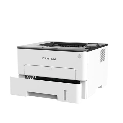P3300DW Duplex Network Printer