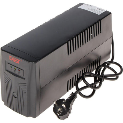 EA2120