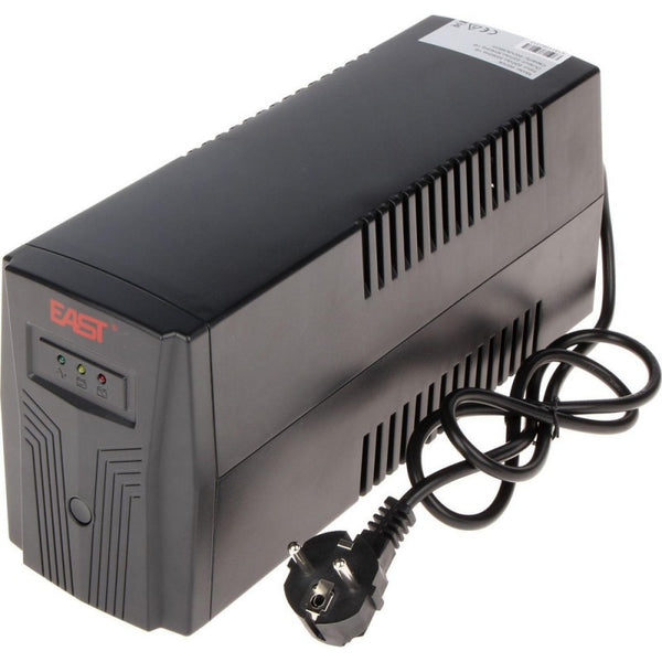 EA2120