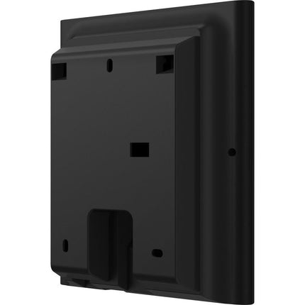 DS-K1T320MFWX-B Value Series Face Access Terminal -2Y