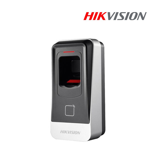 DS-K1201EF